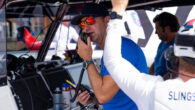 The New York Yacht Club American Magic team knows all about ‘so-close-yet-so far’ in this game, and they are more than determined to bring the America’s Cup trophy back to the club on West 44th Street that held it continuously […]