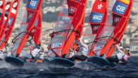 When the Men’s One Person Dinghy Heavy event was discontinued after the Tokyo 2020 Olympics, the lament was that plus-sized people no longer had a place in the Olympic Games. While Star Class and Finn Class sailors had enjoyed a […]