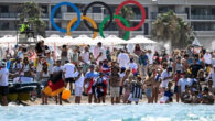 Whatever amount of civility that exists during the four years prior to the Olympic Games, it all goes out the window as competitors seek advantage wherever possible. At the Rio 2016 Olympics, a nonsense protest that went against Caleb Paine […]