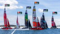 The SailGP sports league has continually added new teams, but it became apparent in the fourth season how the ability gap was getting hard to close. Practice time has always been limited before events, and with some teams and athletes […]