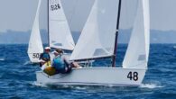 The 2024 Lightning Class North American Championships is being hosted by Buffalo Canoe Club in Ridgeway, ON. The schedule begins with racing for Women’s, Junior’s, and Masters on August 4-6, followed by the Open Championship for 67 entrants on August 8-11. Source: scuttlebutt – […]