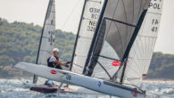 Imagine a line of the fastest single-handed racing catamarans stretching over a kilometre in length if placed end to end. This is the size of fleet that will assemble at the 2024 A-Class Cat World Championships to be held September […]
