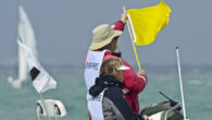 Most racing occurs between competitors without umpires on the course, leaving it to the sailors to police themselves within the Racing Rules of Sailing. It is not a perfect system, but when you consider how the sport has survived by […]