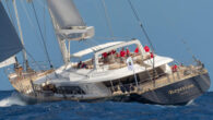 One person has died and six remain missing after the luxury superyacht Bayesian with 22 people on board sank off the Sicilian coast on August 19. The missing included British tech giant Mike Lynch, his daughter Hannah Lynch, his lawyer and […]