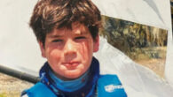 The fentanyl crisis in the USA claimed Reef Baker, a passionate 16-year-old sailor who inadvertently took something laced with the drug. A gofundme page is set-up to assist the family: Reef had a heart of gold. He would help those […]
