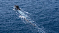 Barcelona, Spain (August 20, 2024) – Whilst training ahead of the Louis Vuitton Preliminary Regatta that starts on August 22, Alinghi Red Bull Racing suffered a rig failure onboard ‘BoatOne.’ ‘Today there was a rig failure during the early stage […]