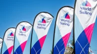 World Sailing has revealed the finalists for the 2024 male and female Rolex World Sailor of the Year, male and female Young World Sailor of the Year, 11th Hour Racing Sustainability Award, World Sailing Technology Award and Team of the […]