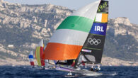 Is Olympic sailing heading in the right direction as a showcase of the sport – for both competitors and spectators? Matthew Sheahan assesses for Yachting World: How was your summer season? If you went to a major event like Olympic […]