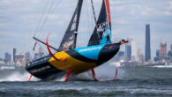 The Olympics had August. The America’s Cup has September and October. And it is the Vendée Globe that will occupy the internet from November into March. When the 40 skippers start this solo round-the-world race on November 10, a large […]