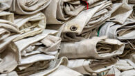 The phrase “we can’t recycle our way out of” refers to single-use plastics, and the idea that recycling alone is not enough to solve it. However, the world is producing disposable plastics faster than it can collect and recycle them. […]