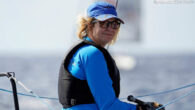 Seahorse magazine hosts a monthly poll to recognize recent achievement, and Scuttlebutt is leaning in to support North American interests: TONY LANGLEY (GBR) They say persistence is usually rewarded; well, British TP52 skipper Tony Langley has certainly been persistent. A […]