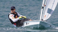 The 2024 Sunfish World Championship has attracted 100 entrants to compete October 14-18 in Heath, TX. The 53rd edition will have up to 12 races on Lake Ray Hubbard, with Jean Paul De Trazegnies (PER) seeking his fourth victory as […]