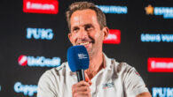 by Craig Leweck, Scuttlebutt Sailing News It was in 2021 when Defender Team New Zealand won the 36th America’s Cup, beating challenger Luna Rossa Prada Pirelli Team (ITA) 7-3 with racing held March 10-17 in Auckland, New Zealand. That was […]