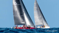 Due to ongoing weather challenges, the 2024 St. Petersburg to Lauderdale Race on November 20 has been cancelled. This was the first event of the 2024-25 Islands in the Stream Series, and it will be replaced by the 2024 Sailor’s […]