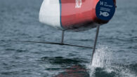 When the fifth season of SailGP gets underway in November, modification for the F50s include two sets of new foils plus an electric motor for light winds. . After testing has occurred over the past 18 months at venues around […]