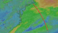In 2025, the Marion Bermuda Race will utilize a new scoring system – Forecast Time Correction Factor (F-TCF) – to provide a “more level” playing field for all boats. To do so, F-TCF uses actual wind conditions at the start […]