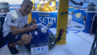 Of the 40 competitors to start the 2024-25 Vendée Globe on November 10, 25 entrants will have scientific equipment onboard during the biggest ever solo non-stop round-the-world race. Partnering with the United Nations Educational, Scientific, and Cultural Organization (UNESCO), the […]