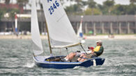 Pete Boland hosts Sailfaster, a podcast series where racing sailors discuss what it takes to sail faster and how races are won. In this episode Boland speaks with renowned industry professional and racing sailor Tom McLaughlin. Growing up in San […]