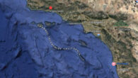 After Newport Harbor Yacht Club (NHYC) canceled the 2025 edition of their biennial yacht race from Newport Beach to Cabo San Lucas, BCS, Mexico due to finish port logistics, they have revealed their Plan B – an offshore race around […]