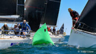 by Mike Ingham, Sailing World It’s not the first mistake, it’s the second,” world champion sailor Bora Gulari once said while I was coaching him in the Nacra 17 for the US Sailing team. When asked if it was OK […]