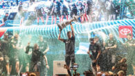 On the sixth day of the 37th America’s Cup Match, defender Team New Zealand completed their victory over Challenger of Record INEOS Britannia in Barcelona, Spain. In this report by the Kiwi team, they reflect on the event and the […]