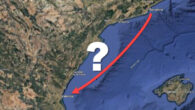 It was a year after the 2021 America’s Cup when defender Team New Zealand revealed the next edition would be moving to Barcelona, Spain. With the Kiwi team winning again in 2024, it is appearing the event is on the […]