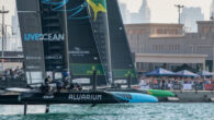 SailGP has unveiled its largest-ever F50 fleet for Season 5, with 11 teams – including two new nations – for the opening event of the season in Dubai on November 23-24, 2024. And for the second event, the completion of […]