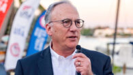 US Sailing, the National Governing Body for the sport of sailing in the United States, has advanced Henry Brauer (above), who had been on the Board of Directors as Vice President, to be the new President of the organization. Rich […]