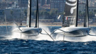 The Youth America’s Cup has been celebrated as a pathway toward bigger things. That’s hard to dispute when Peter Burling, Blair Tuke, and Andy Maloney, who just won the 37th America’s Cup, had won the inaugural Youth America’s Cup in […]