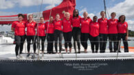 by Craig Leweck, Scuttlebutt Sailing News An 11-person panel was tasked by World Sailing with evaluating the entries and advancing four nominees for the Female Rolex World Sailor of the Year. This list is then put forth for voting, with […]