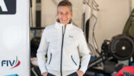 Italy’s Caterina Banti and her teammate Ruggero Tita have dominated the Olympic Mixed Multihull event, winning four World titles and Gold at the 2020 and 2024 Olympics. But at age 37, Banti decided to retire from her competitive career. In […]