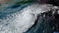 Meteorologists are occasionally criticized for inaccurate forecasts; however, recent hurricane track forecasts have been remarkably accurate, leading to a puzzling trend. Instead of being lauded for early, life-saving predictions, some are blaming the government for steering hurricanes toward certain areas […]