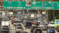 If you’ve ever been to Los Angeles, you’d be forgiven for laughing at the goal of the 2028 Olympics to be a car-free and traffic jam-free Games. That City is spread out, and god-awful commutes are a way of life […]