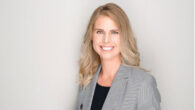Shevaun Bruland was elected as President of Australian Sailing – the first woman to hold the position. Bruland has been a member of the Australian Sailing board for five years, serving the last two as Vice President to outgoing President […]