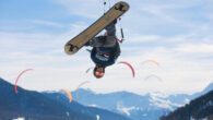 After several active seasons in Europe, the International Kiteboarding Association (IKA) is partnering with the World Ice and Snow Sailing Association (WISSA) to bring the Ice and Snow Sailing World Championships to the USA. The 2025 event is set to […]