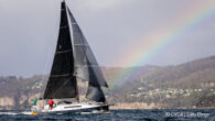 When the entry period closed, the 2024 Rolex Sydney Hobart Yacht Race had attracted 112 yachts – 30 to 100 feet of varying designs – for the start of the 79th edition on December 26. Four very different looking 100 […]