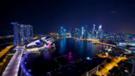 The maritime city-state of Singapore is hosting the 2024 World Sailing Annual Conference and World Sailing Awards on November 4-9, bringing over 400 delegates and some of the world’s best sailors together to shape the future of the sport and […]