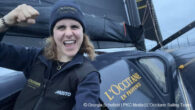 It was all triumph for Clarisse Crémer (FRA) in the 2020-21 Vendée Globe as the first female skipper to finish from the field of 33 starters. Her finish time set a new around the world eastabout women’s record in both […]