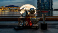 The World Sailing Awards were confirmed during the 2024 World Sailing Annual Conference on 4-9 in Singapore. Nominations for the 2024 awards considered accomplishments from January 1 to September 30, with finalists advanced for a vote in which the winners […]