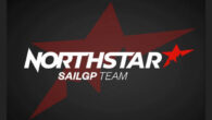 by Craig Leweck, Scuttlebutt Sailing News Events need consistent branding which should not include sponsors in the name. Sponsors are never forever, and change causes disruption. More so, sponsors expect a free ride in the media. We have bills to […]