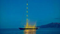 The Italian Sea Group (TISG), a luxury yacht builder with Perini Navi in its portfolio, has been in the spotlight since the 184-foot Bayesian capsized at anchor, killing seven of 22 people on board. When a report by The New […]