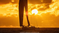 Since 2010, philanthropists Hunt and Betsy Lawrence have supported the mission of Oakcliff Sailing to raise the caliber of sailing in the United States. From the North Shore of Long Island, their base serves the range from Olympic to offshore […]