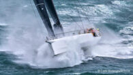Racing yachts are meant to be raced, so rather than strapped to a shipping cradle for a trip to North America, the 2025 RORC Transatlantic Race departs from the Canary Islands on January 12 for the 3000nm course to Grenada, […]