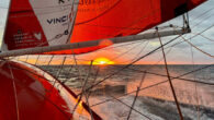 The Vendée Globe, raced in the 60-foot IMOCA, is the elite race round the world, solo, non-stop, and without assistance. On November 10, 40 skippers started the 2024-25 edition which begins and ends in Les Sables d’Olonne, France. Armel Le […]
