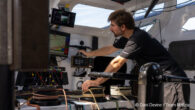 Racing solo on an IMOCA like Malizia – Seaexplorer is a high-stakes endeavor where both the skipper and the boat are pushed to their absolute limits. The boat itself is a cutting-edge prototype, designed to tackle the most challenging weather […]