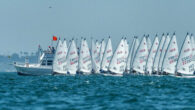There have been previous attempts by World Sailing to highlight the Olympic Sailing pathway and provide exposure to the athletes, with the latest effort coming from the events which have organized the Sailing Grand Slam (SGS). This 5-event series unites […]