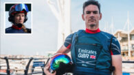 The merry-go-round keeps spinning in Great Britain with the news that Dylan Fletcher will helm the SailGP Team for Season 5. Fletcher drove the British team in SailGP’s first ever season in 2019, but when the team was bought and […]