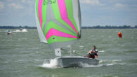 The Flying Scot Sailing Association is raffling a new Flying Scot boat with proceeds to support class activity. A limit of 200 tickets for $200.00 each are being sold with the winning tickets to be drawn in January 2025.- Details […]