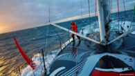 (November 15, 2024; Day 6) – Maxime Sorel (FRA), the 38 year old skipper of V and B – Monbana – Mayenne, is the first skipper to abandon the tenth edition of the Vendée Globe. After finishing 10th on the […]