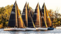 by Wally Cross, Quantum Sails Choosing 10 boat improvements each year will lead to consistent and faster results. This is the perfect time of the year to review everything that affects to your boat’s speed. Many sailors choose improvements such […]